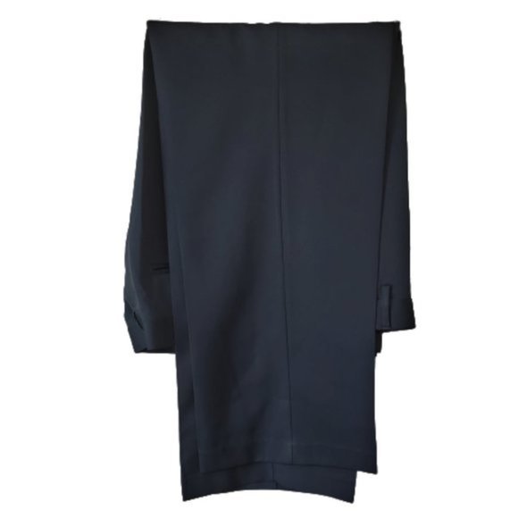 Van Heusen Men's Size 40/32 Dress Pants - Picture 3 of 6